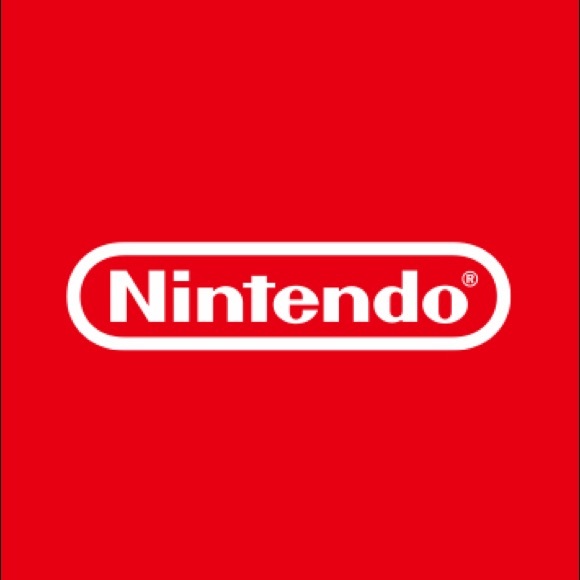 nintendoshirts